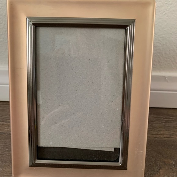 Burnes of Boston Pictures frame - Picture 1 of 5